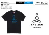 BL-02_THEZEN